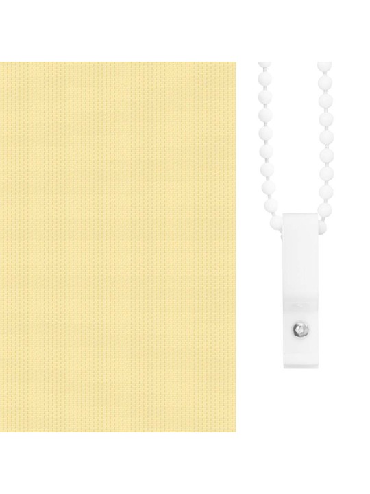PIMENDAV RULOO KOLLANE 150X150 CM KANGA LAIUS 146,6CM POLÜESTER