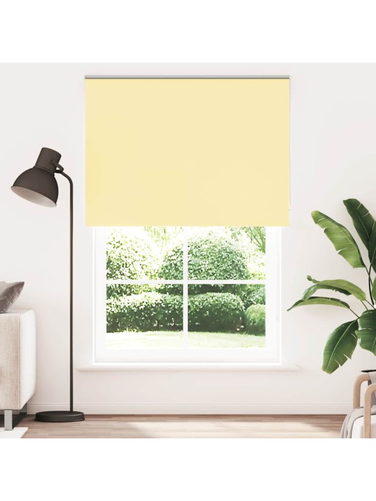 PIMENDAV RULOO KOLLANE 160X210 CM KANGA LAIUS 156,6CM POLÜESTER