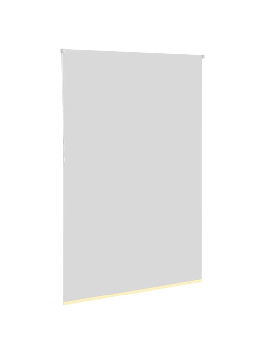 PIMENDAV RULOO KOLLANE 160X210 CM KANGA LAIUS 156,6CM POLÜESTER