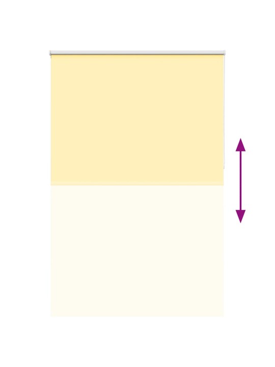 PIMENDAV RULOO KOLLANE 160X210 CM KANGA LAIUS 156,6CM POLÜESTER