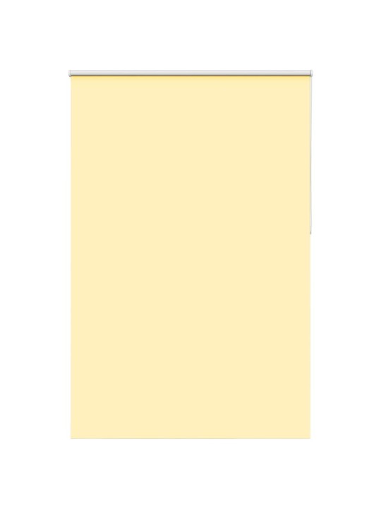 PIMENDAV RULOO KOLLANE 155X230 CM KANGA LAIUS 151,6CM POLÜESTER