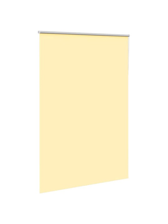 PIMENDAV RULOO KOLLANE 155X230 CM KANGA LAIUS 151,6CM POLÜESTER