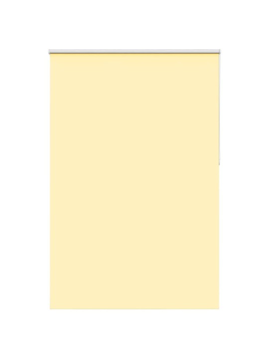PIMENDAV RULOO KOLLANE 160X230 CM KANGA LAIUS 156,6CM POLÜESTER