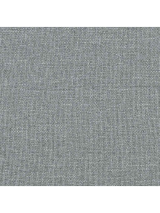 TUGITOOL, HELEHALL, KANGAS