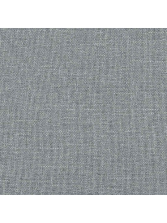 TUGITOOL, HELEHALL, KANGAS