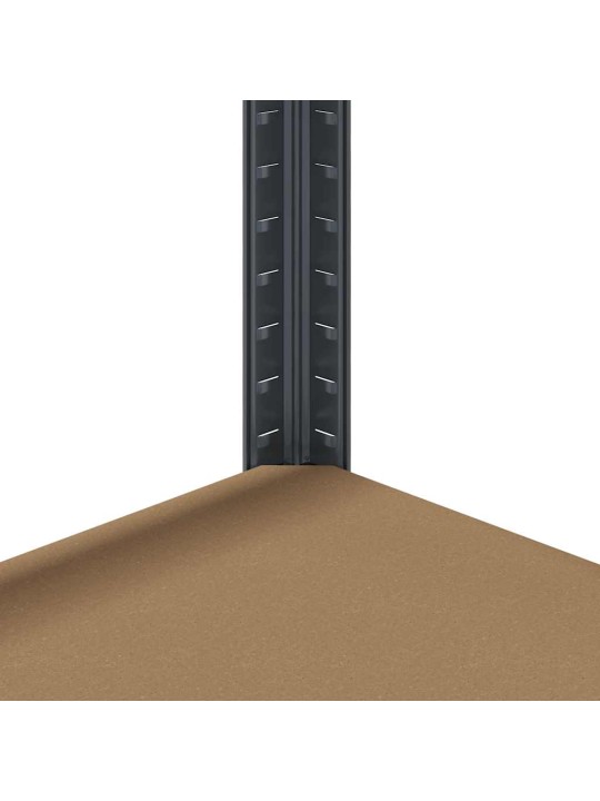 2-OSALINE 5-KIHILINE RIIULIKOMPLEKT ANTRATSIITTERASEST