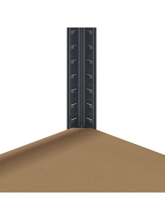 3-OSALINE 5-KIHILINE RIIULIKOMPLEKT ANTRATSIITTERASEST