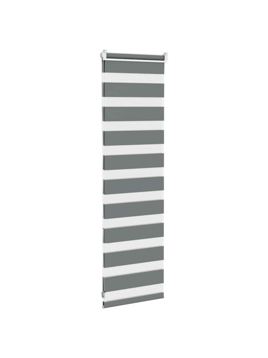 SEBRA RULOO TUMEHALL 40X100 CM KANGA LAIUS 35,9 CM POLÜESTER