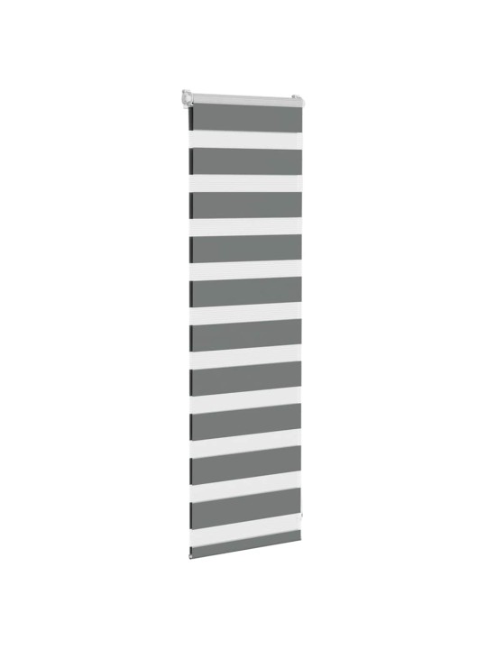 TRIIBULINE RULOO 45X100 CM KANGA LAIUS 40,9 CM POLÜESTER