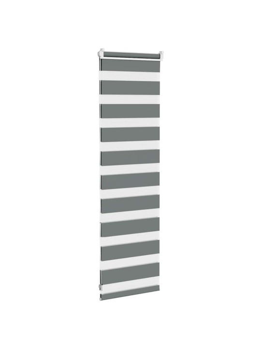 TRIIBULINE RULOO 45X100 CM KANGA LAIUS 40,9 CM POLÜESTER