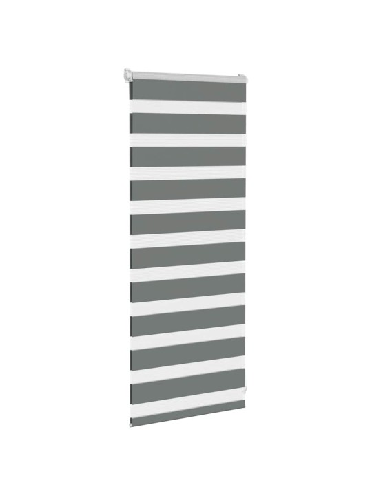TRIIBULINE RULOO 60X100 CM KANGA LAIUS 55,9 CM POLÜESTER