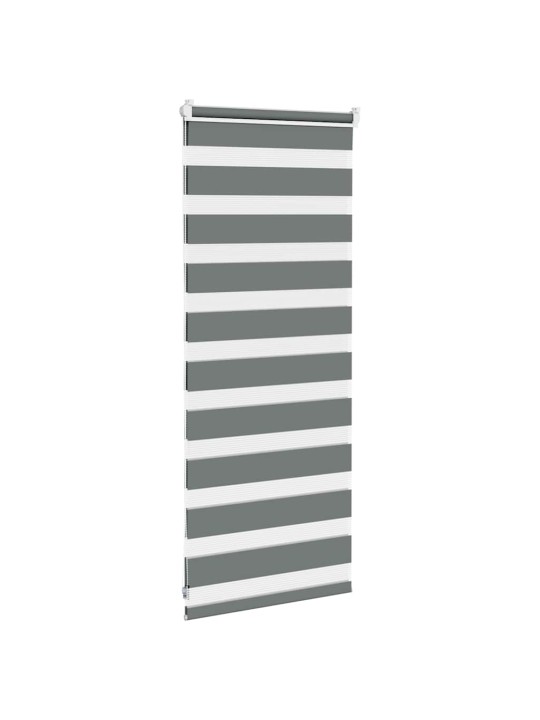 TRIIBULINE RULOO 60X100 CM KANGA LAIUS 55,9 CM POLÜESTER