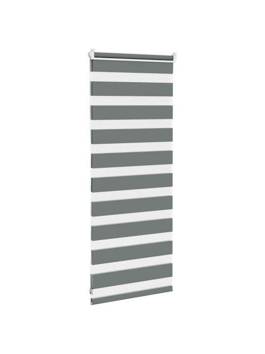 TRIIBULINE RULOO 65X100 CM KANGA LAIUS 60,9 CM POLÜESTER