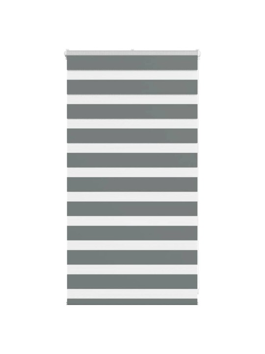 TRIIBULINE RULOO 70X100 CM KANGA LAIUS 65,9 CM POLÜESTER