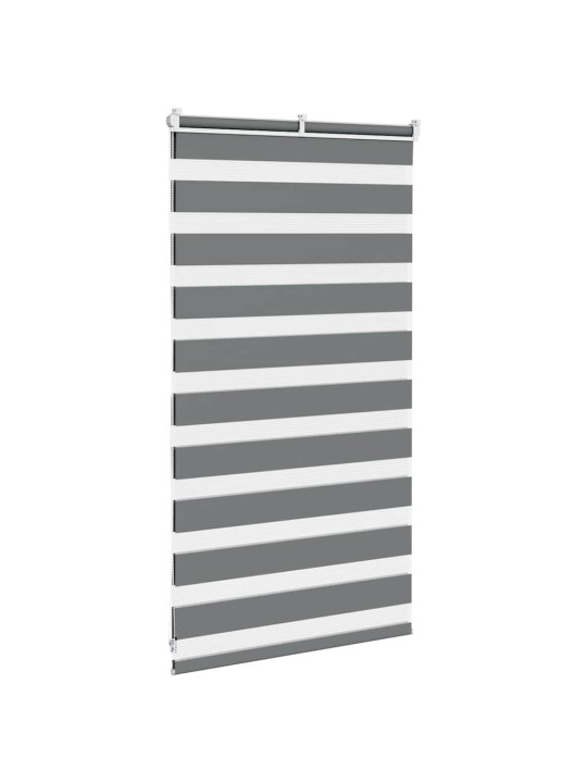 TRIIBULINE RULOO 70X100 CM KANGA LAIUS 65,9 CM POLÜESTER