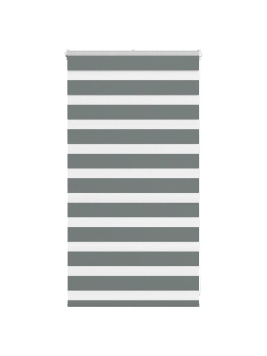 TRIIBULINE RULOO 75X100 CM KANGA LAIUS 70,9 CM POLÜESTER