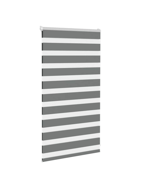 TRIIBULINE RULOO 75X100 CM KANGA LAIUS 70,9 CM POLÜESTER