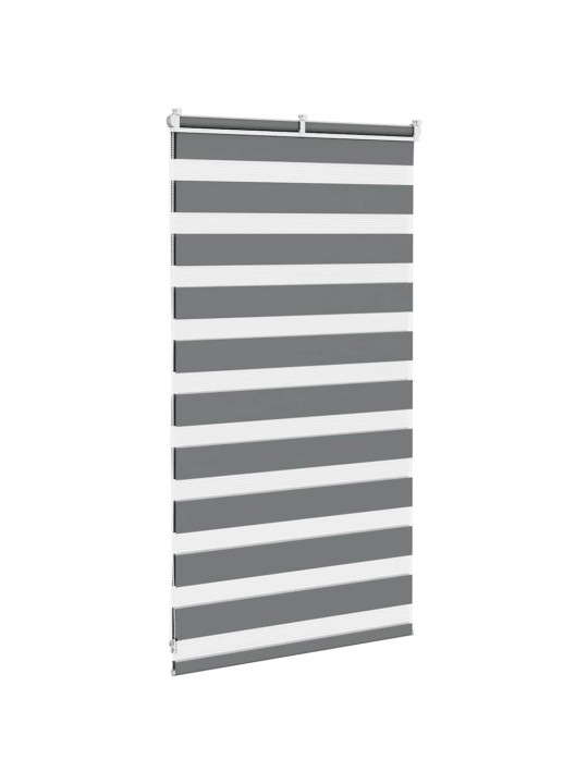 TRIIBULINE RULOO 75X100 CM KANGA LAIUS 70,9 CM POLÜESTER