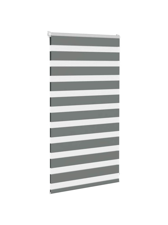 TRIIBULINE RULOO 80X100 CM KANGA LAIUS 75,9 CM POLÜESTER