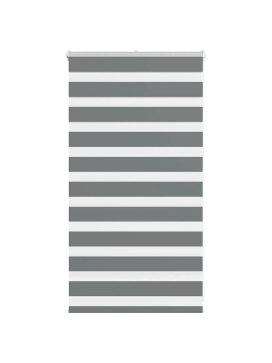 TRIIBULINE RULOO 90X100 CM KANGA LAIUS 85,9 CM POLÜESTER