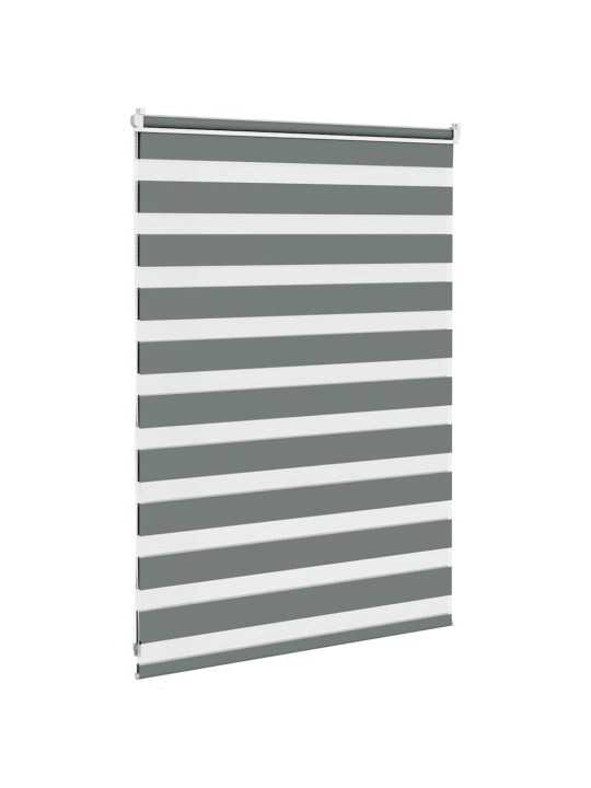 TRIIBULINE RULOO 95X100 CM KANGA LAIUS 90,9 CM POLÜESTER