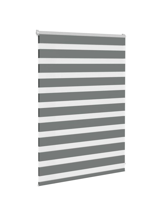 TRIIBULINE RULOO 100X100 CM KANGA LAIUS 95,9 CM POLÜESTER