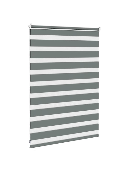 TRIIBULINE RULOO 105X100 CM KANGA LAIUS 100,9 CM POLÜESTER