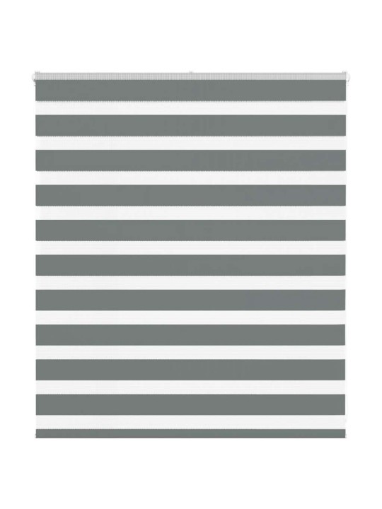 TRIIBULINE RULOO 120X100 CM KANGA LAIUS 115,9 CM POLÜESTER