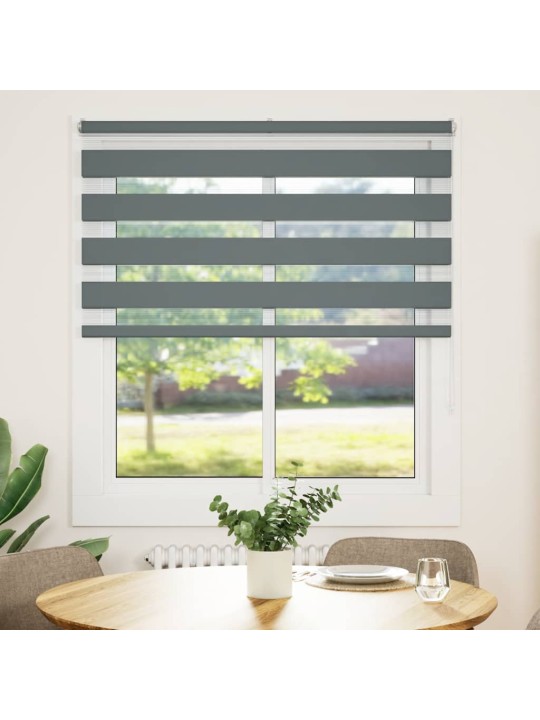 TRIIBULINE RULOO 120X100 CM KANGA LAIUS 115,9 CM POLÜESTER