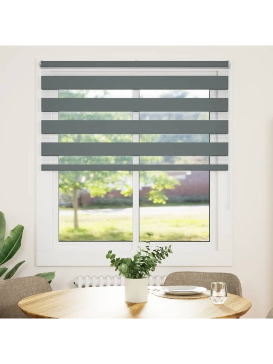 TRIIBULINE RULOO 125X100 CM KANGA LAIUS 120,9 CM POLÜESTER