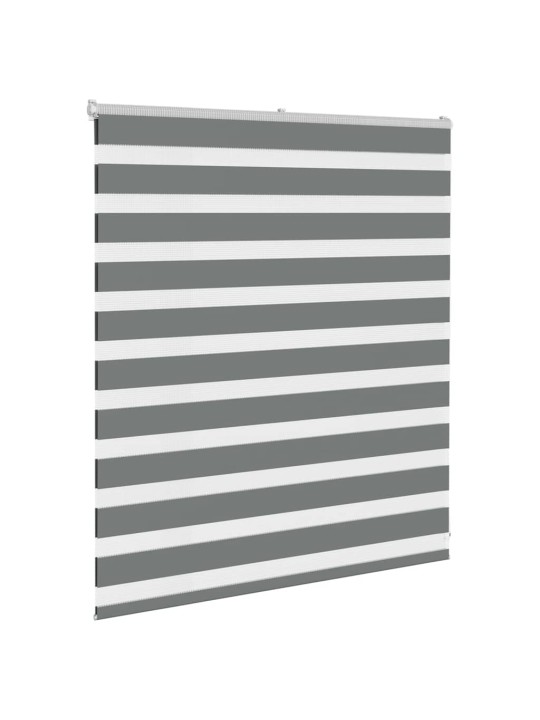 TRIIBULINE RULOO 125X100 CM KANGA LAIUS 120,9 CM POLÜESTER