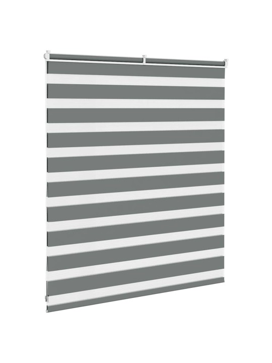 TRIIBULINE RULOO 125X100 CM KANGA LAIUS 120,9 CM POLÜESTER