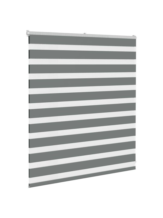 TRIIBULINE RULOO 135X100 CM KANGA LAIUS 130,9 CM POLÜESTER