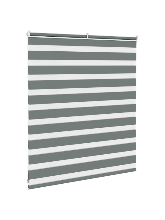 TRIIBULINE RULOO 135X100 CM KANGA LAIUS 130,9 CM POLÜESTER