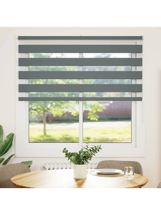 TRIIBULINE RULOO 140X100 CM KANGA LAIUS 135,9 CM POLÜESTER