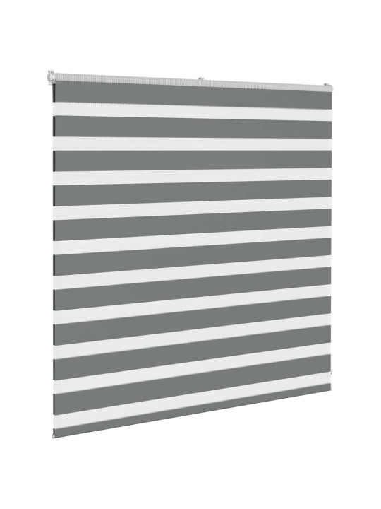 TRIIBULINE RULOO 145X100 CM KANGA LAIUS 140,9 CM POLÜESTER