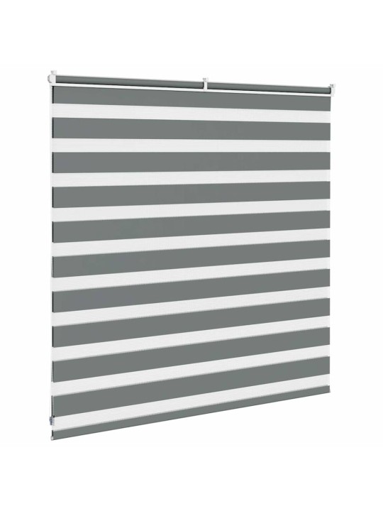 TRIIBULINE RULOO 145X100 CM KANGA LAIUS 140,9 CM POLÜESTER