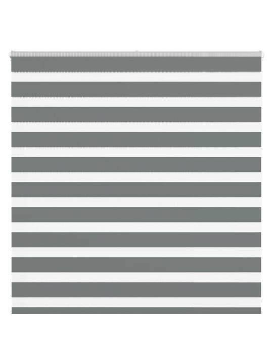 TRIIBULINE RULOO 150X100 CM KANGA LAIUS 145,9 CM POLÜESTER
