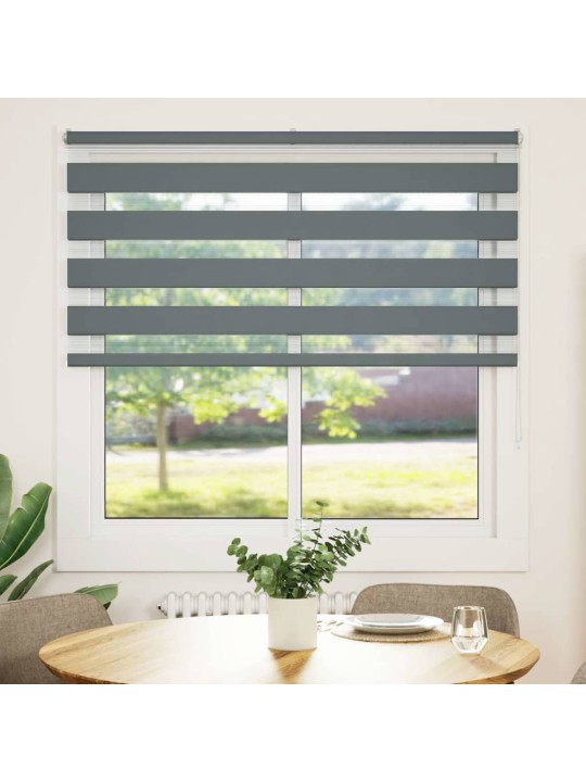 TRIIBULINE RULOO 150X100 CM KANGA LAIUS 145,9 CM POLÜESTER