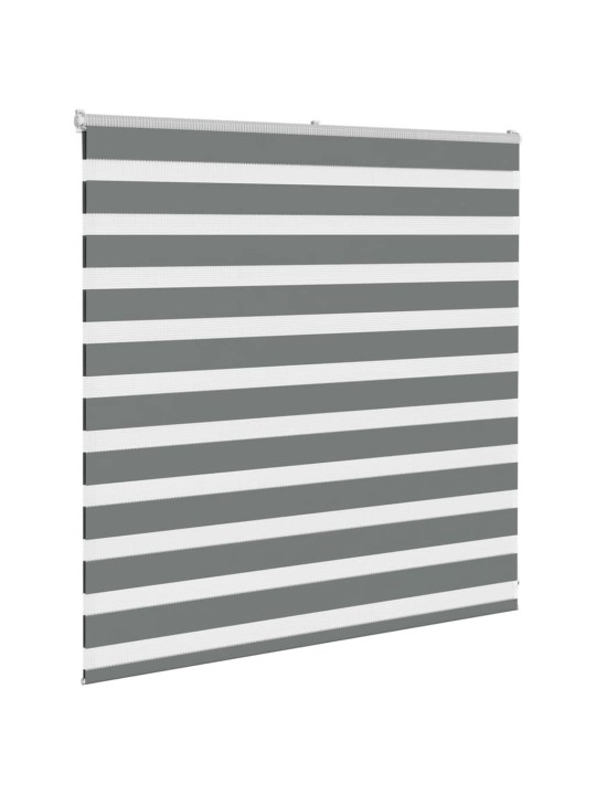 TRIIBULINE RULOO 150X100 CM KANGA LAIUS 145,9 CM POLÜESTER