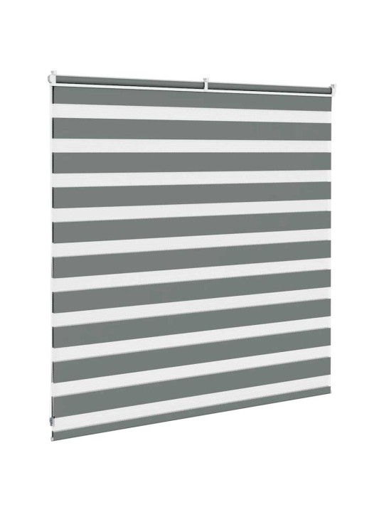 TRIIBULINE RULOO 150X100 CM KANGA LAIUS 145,9 CM POLÜESTER