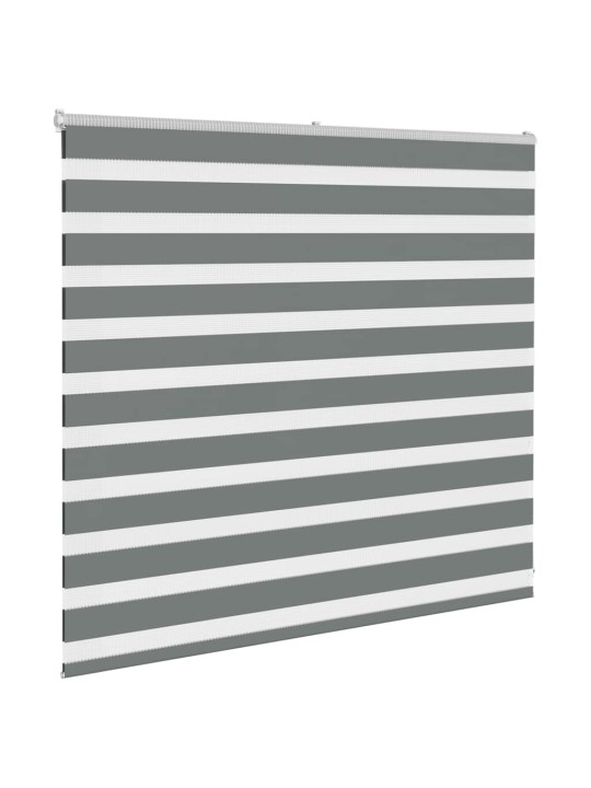 TRIIBULINE RULOO 155X100 CM KANGA LAIUS 150,9 CM POLÜESTER