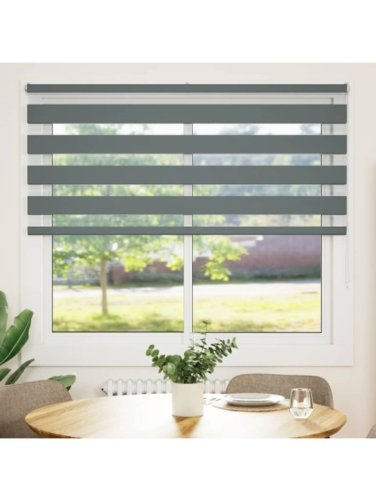 TRIIBULINE RULOO 160X100 CM KANGA LAIUS 155,9 CM POLÜESTER