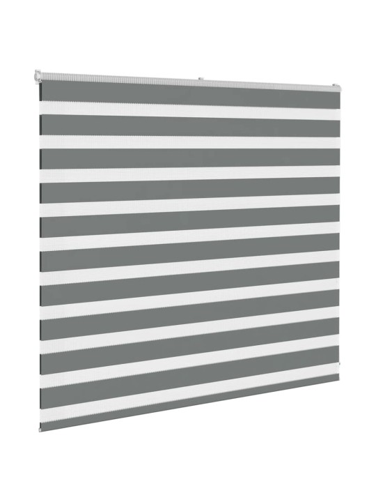 TRIIBULINE RULOO 160X100 CM KANGA LAIUS 155,9 CM POLÜESTER