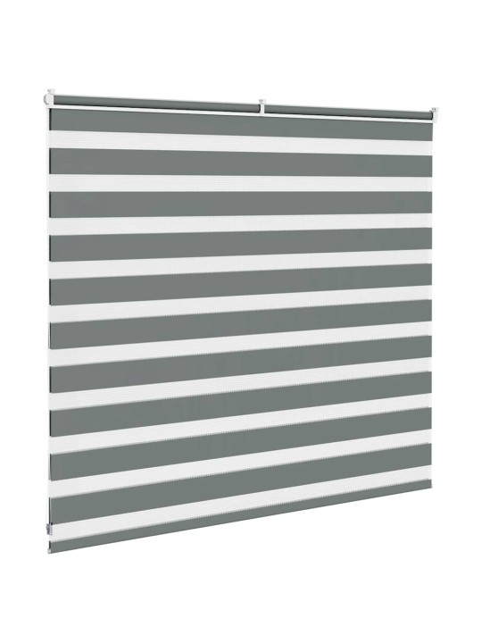 TRIIBULINE RULOO 160X100 CM KANGA LAIUS 155,9 CM POLÜESTER