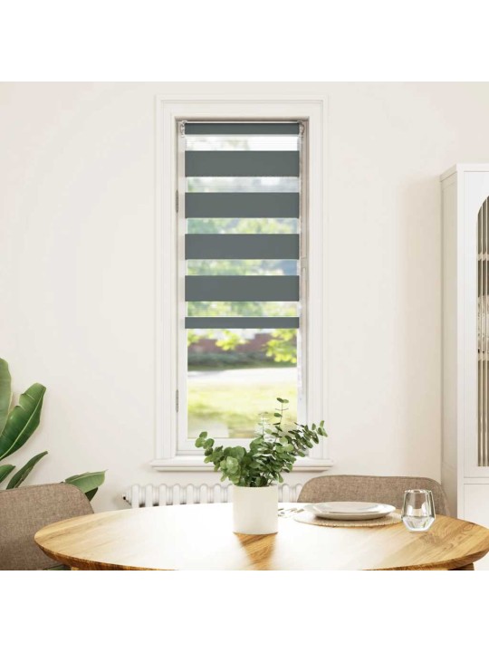 TRIIBULINE RULOO 40X150 CM KANGA LAIUS 35,9 CM POLÜESTER