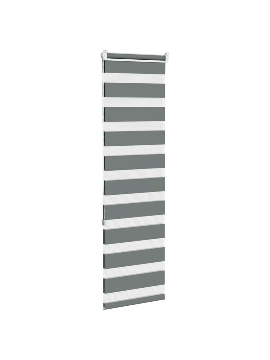 TRIIBULINE RULOO 40X150 CM KANGA LAIUS 35,9 CM POLÜESTER