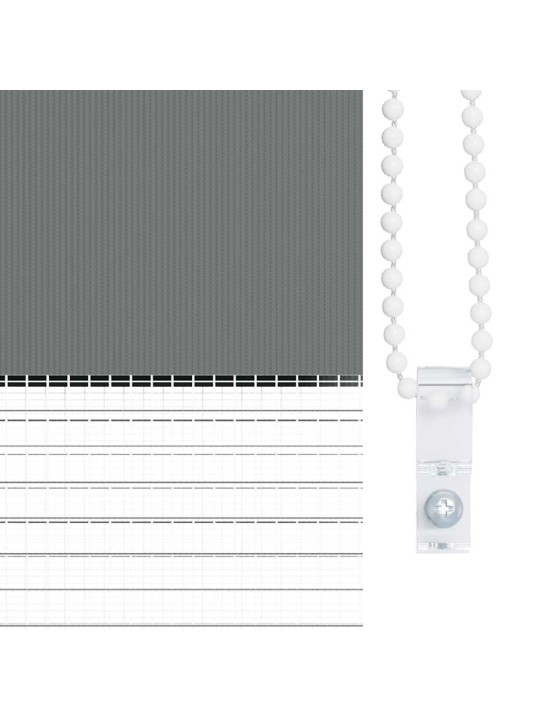 TRIIBULINE RULOO 40X150 CM KANGA LAIUS 35,9 CM POLÜESTER