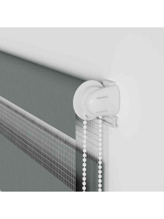 TRIIBULINE RULOO 40X150 CM KANGA LAIUS 35,9 CM POLÜESTER