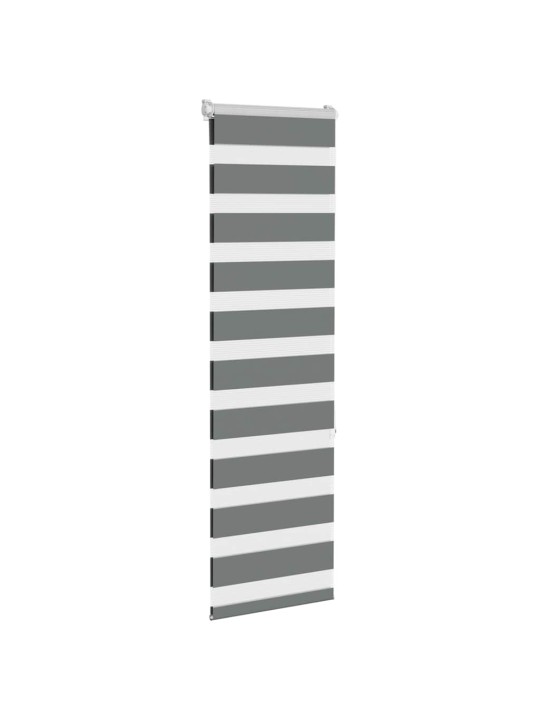 TRIIBULINE RULOO 45X150 CM KANGA LAIUS 40,9 CM POLÜESTER